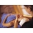 Hammam bain a the et massage thai pour deux - Lyon
