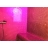 Hammam et massage pour deux - Paris 16