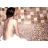 Hammam et soins pour deux - proche Deauville