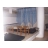 Hammam, gommage, enveloppement et massage - Aubagne