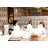 Hammam, gommage et massage - Paris 10