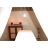Hammam, gommage et massage pour deux - Paris 10