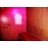 Hammam gommage et massage pour deux - Paris 16