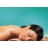 Hammam, gommage et massage relaxant - Paris 16