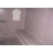 Hammam, gommage et soin hydratant - Paris 16