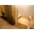 Hammam, jacuzzi et massage pour deux - proche Saint-Etienne