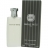 HANAE MORI de Hanae Mori