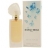 HANAE MORI de Hanae Mori 120437