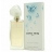 HANAE MORI de Hanae Mori 126056