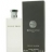 HANAE MORI de Hanae Mori 126531