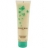 HANAE MORI de Hanae Mori 128050