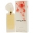 HANAE MORI de Hanae Mori 128475