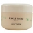 HANAE MORI de Hanae Mori 128706
