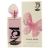 HANAE MORI EAU DE COLLECTION NO 1 de Hanae Mori 194532