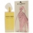 HANAE MORI HAUTE COUTURE de Hanae Mori 115660