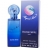 HANAE MORI MAGICAL MOON de Hanae Mori 151408