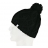 Handknit Youth Beanie - Accessoires - SKI - SNOW - Quiksilver