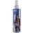 HANNAH MONTANA de Disney 212638