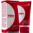 HAPPY FACE - Baume Autobronzant Visage Homme