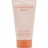 HAPPY HEART de Clinique 145076