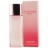 HAPPY HEART de Clinique 186988