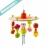 Happy slash mobile jumbo