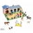 Haras un jouet PAPO