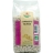 HARICOTS BLANCS