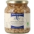 HARICOTS BLANCS AU NATUREL