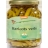 HARICOTS VERTS