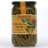Haricots Verts Extra-Fins 330g