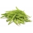 Haricots Verts (fr) sachet 250g