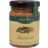 HARISSA BIOLOGIQUE