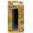 Harmonica