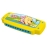 Harmonica Winnie