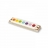 Harmonicas confetti