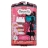Harumika Accessoires