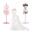 Harumika Coffret Mariage