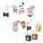 Harumika Collection de Sacs