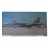 Hasegawa F/A-18E SUPER HORNET VFA-137 KESTRELS