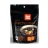HATCHO MISO