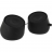 Hauts Parleurs rechargeables, Galaxy Speakers