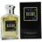 HAVANA de Aramis 126769