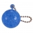 HCM Kinzel <a title='En savoir plus sur les puzzles' href='http://weezoom.tumblr.com/post/12566332776/puzzle-1000-pieces' style='text-decoration:none; color:#333' target='_blank'><strong>Puzzle</strong></a> 3D mini - Ballon bleu