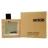 HE WOOD de Dsquared2 177274