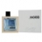 HE WOOD OCEAN WET WOOD de Dsquared2 195926