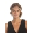 Head band grosse tresse
