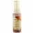 HEALING GARDEN APPLE & ACAI de Coty 189909