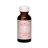 HEALING GARDEN JASMINE THERAPY de Coty 128852