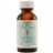 HEALING GARDEN JUNIPER THERAPY de Coty 128849